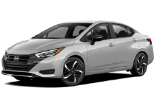 $destacado->modelos->nombreModelo; ?>