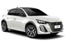 $destacado->modelos->nombreModelo; ?>