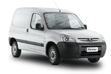 $destacado->modelos->nombreModelo; ?>